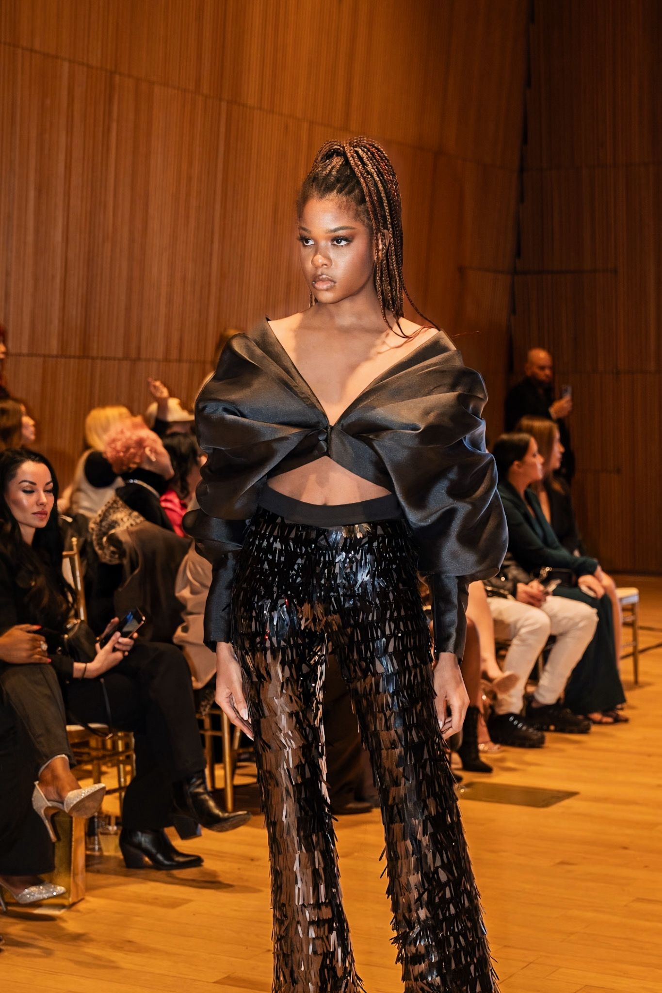 Kailah Two Piece Set
