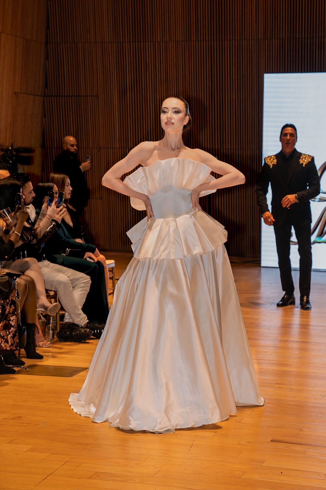 Fairy Tale Dress