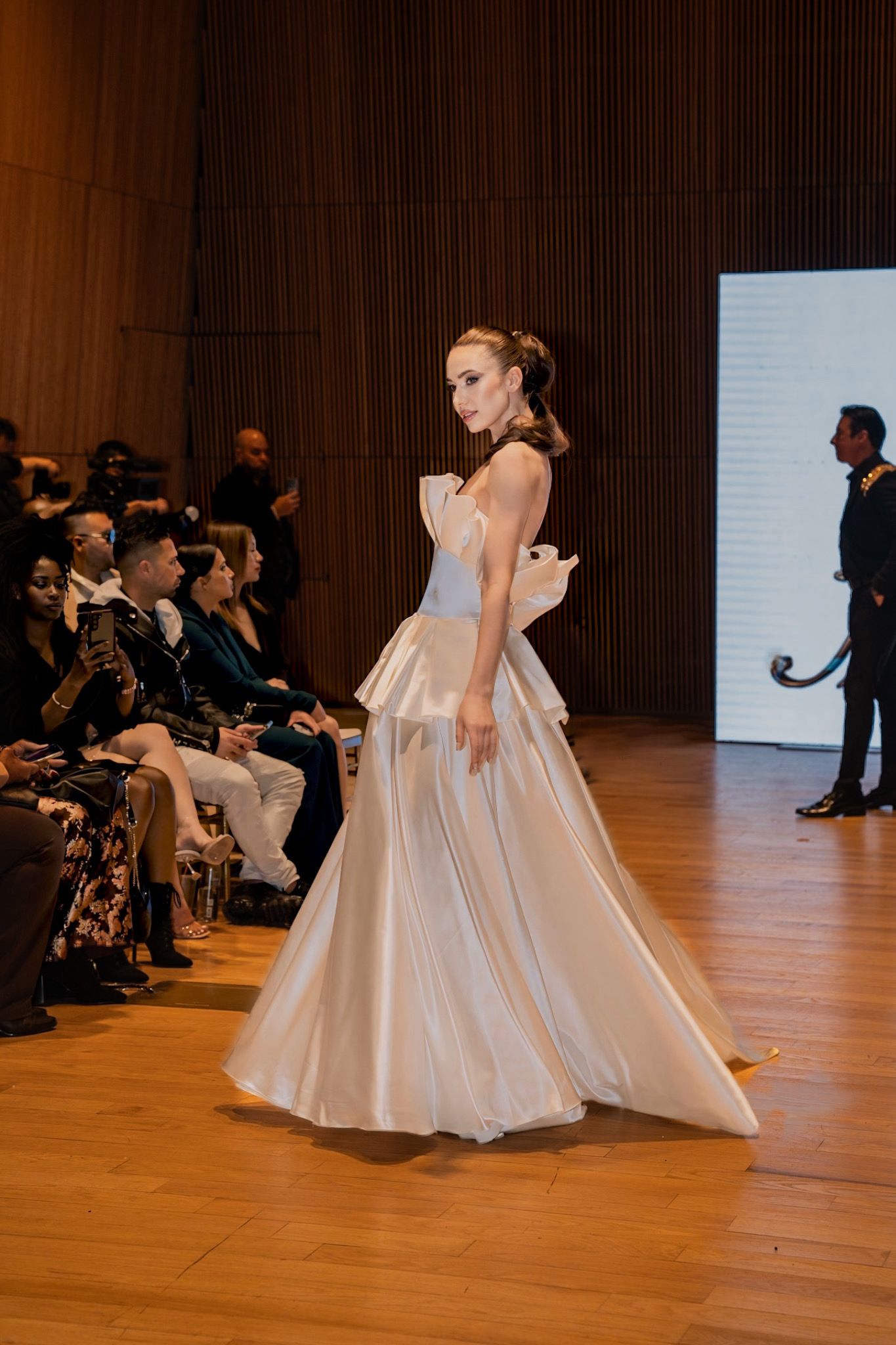 Fairy Tale Dress