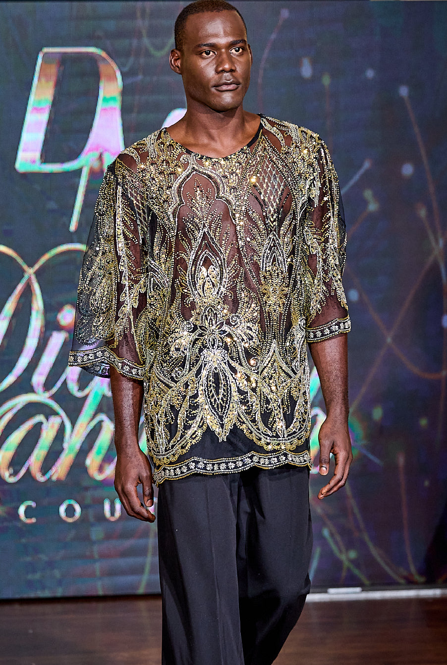 Royalty Shirt