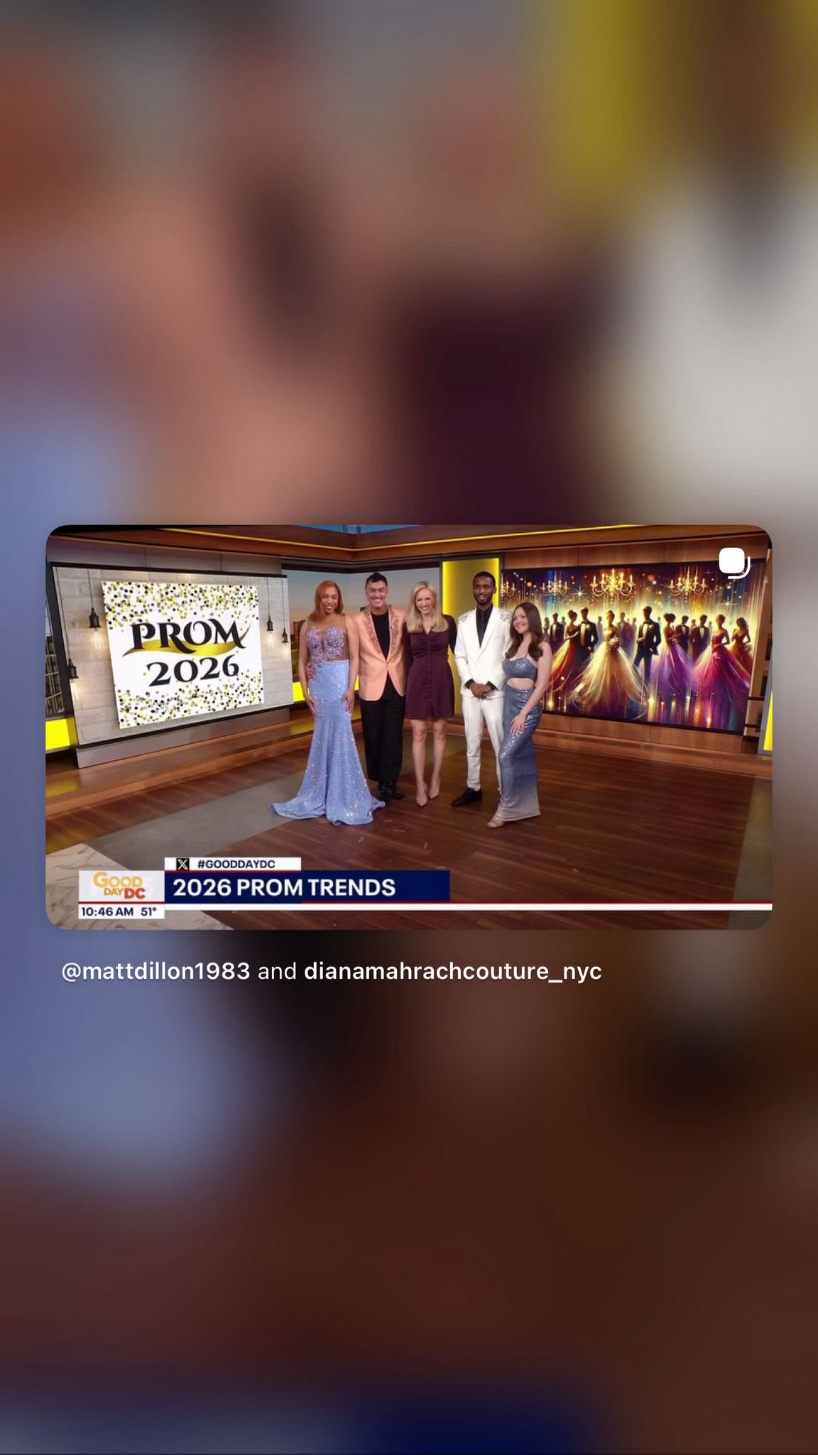 Celestial Ice Mermaid