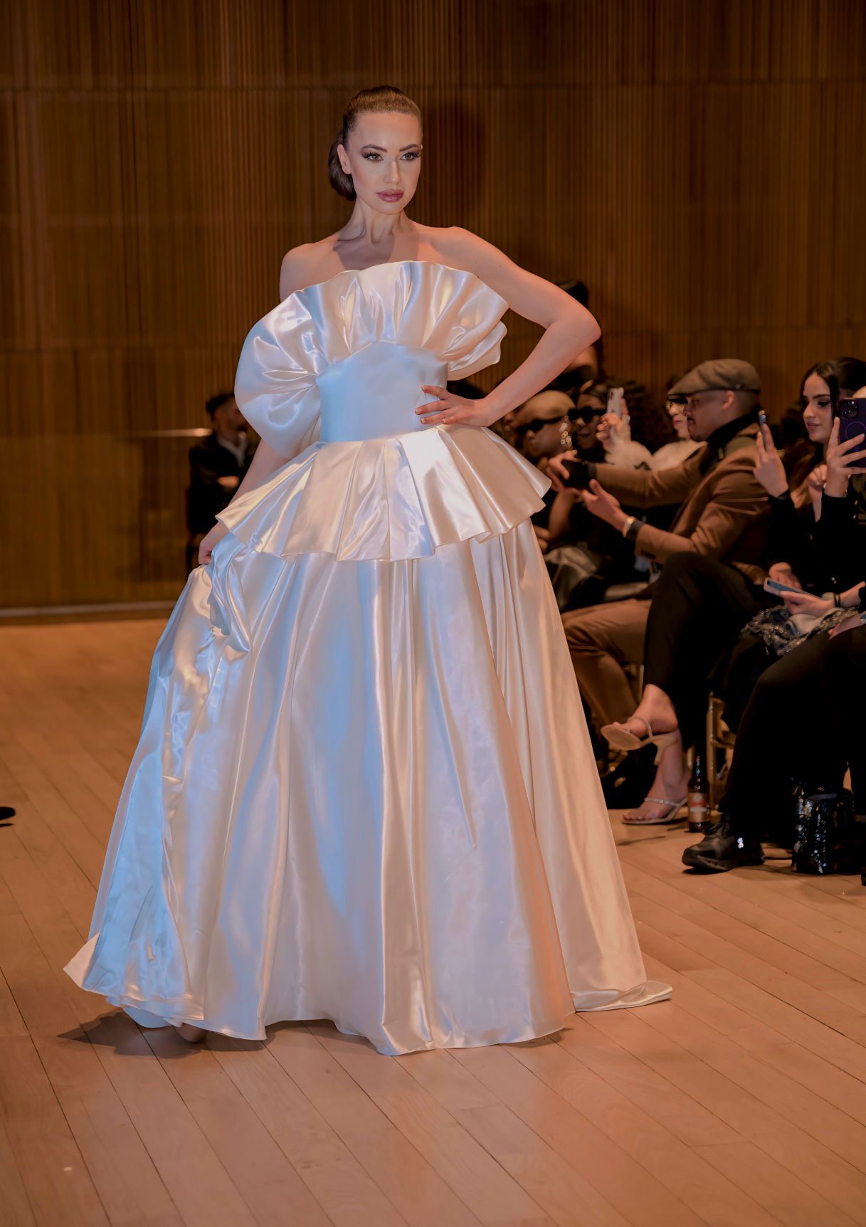 Fairy Tale Dress