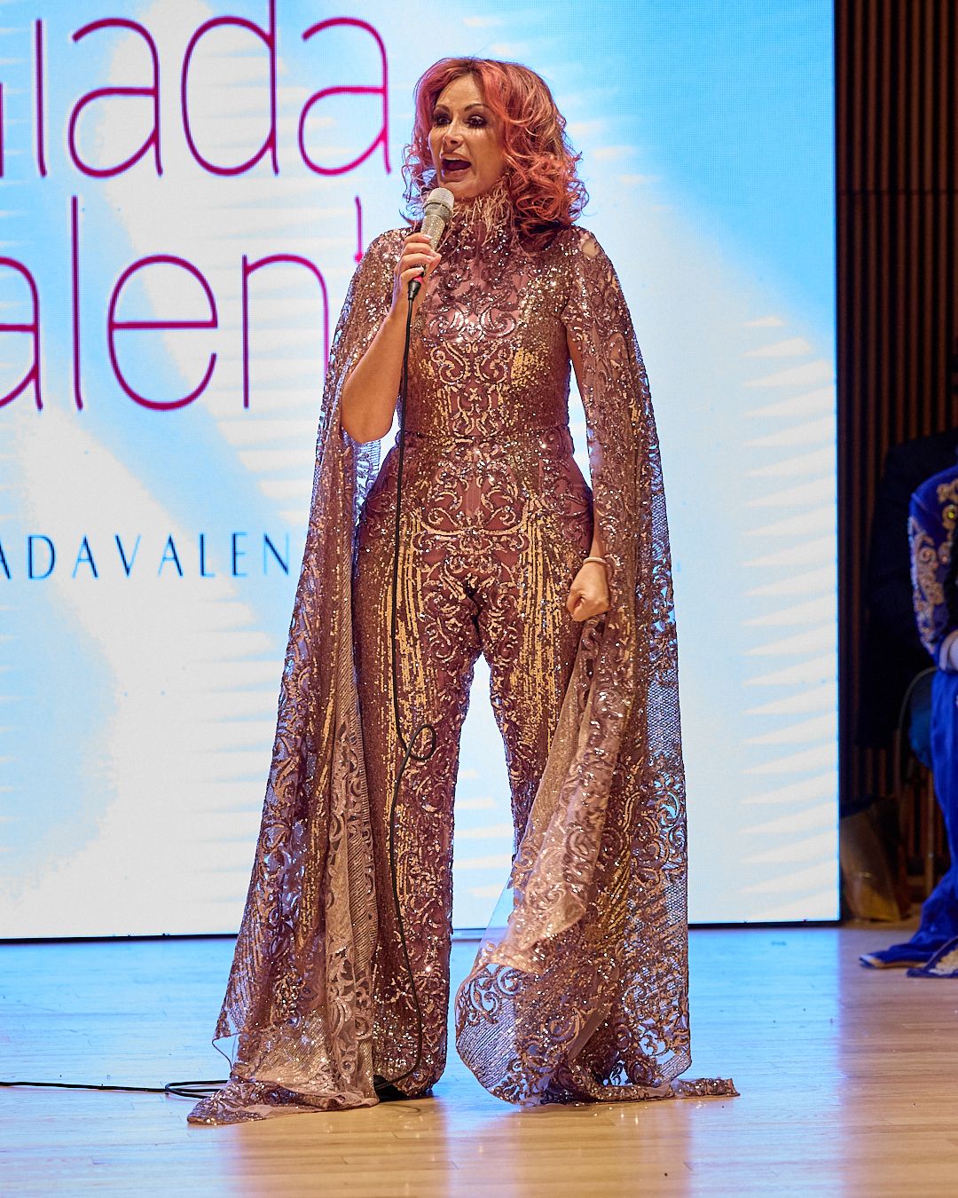 Giada Jumpsuit