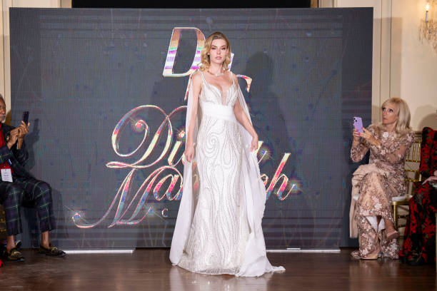 Ice Queen Dress Ice Queen Dress