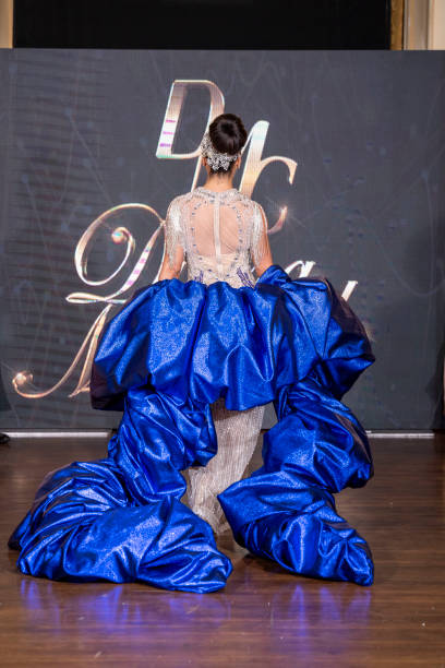 Luisa Cape