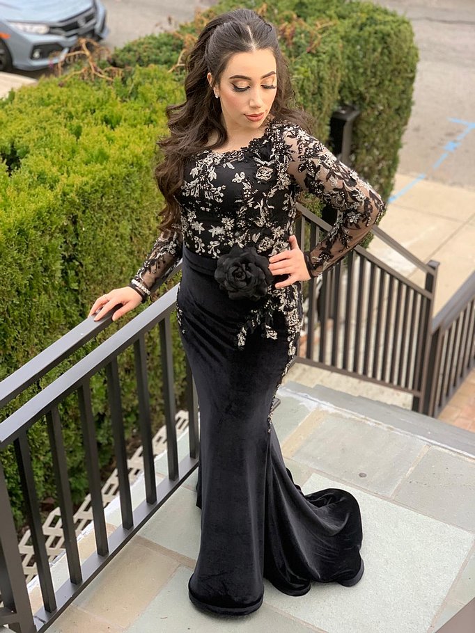 Sanaa