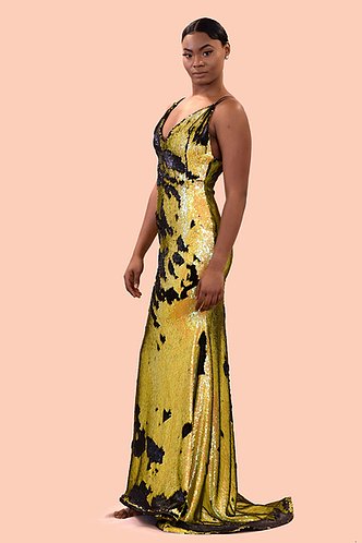 rent sequin dress Embellished & Sequined Dresses for Women