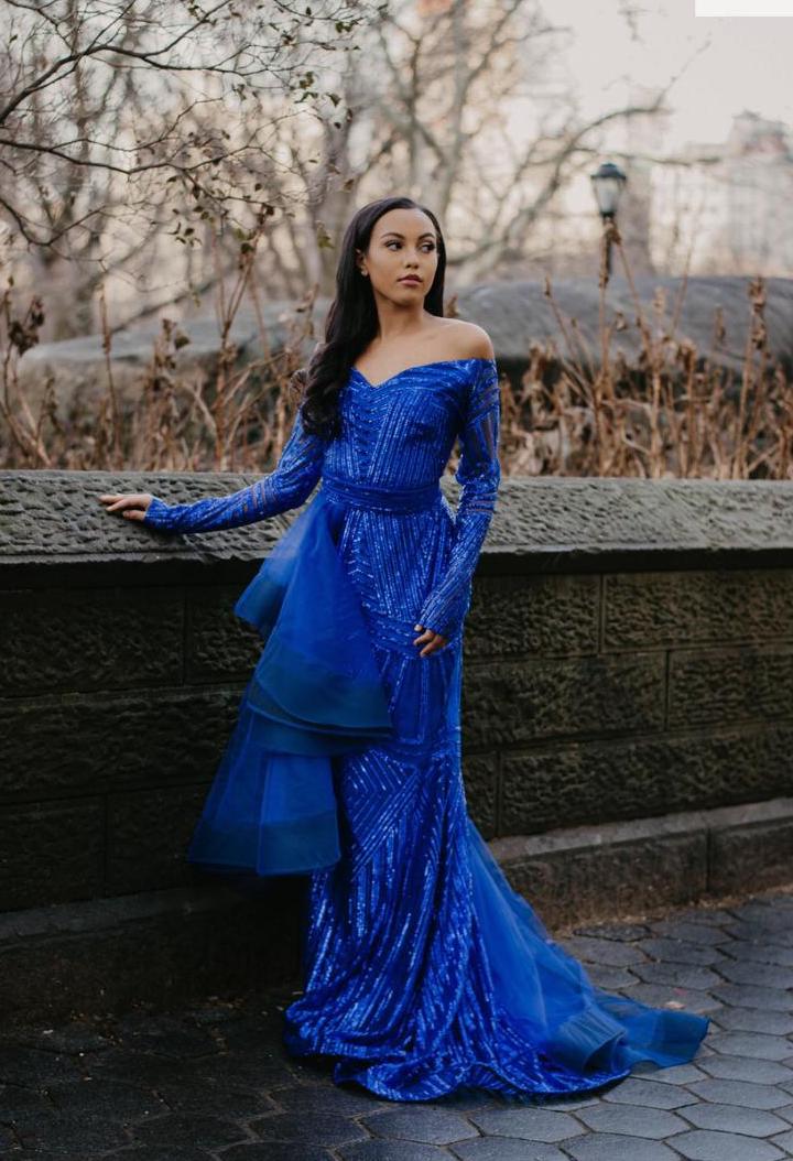 Malaika